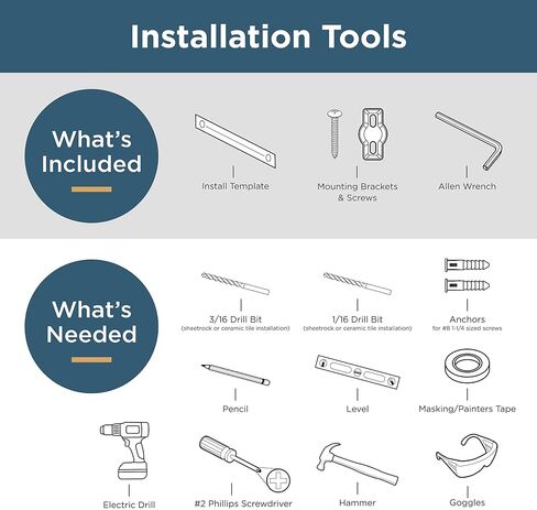 Franklin Brass Maxted (1-Pack) Toilet Paper Holder Matte Black Tissue Roll Holder for Bathroom Organization and Storage European Single Post Toilet Tissue Holder Wall Bathroom Accessories MAX51-FB in Kuwait