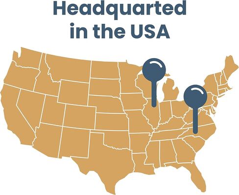 Franklin Brass Maxted (1-Pack) Toilet Paper Holder Matte Black Tissue Roll Holder for Bathroom Organization and Storage European Single Post Toilet Tissue Holder Wall Bathroom Accessories MAX51-FB in Kuwait