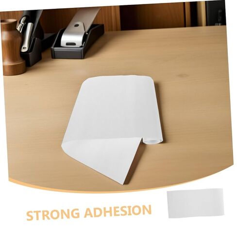 Longboard Grip Tape 109cm Anti-Slip Sandpaper Replacement Skateboard Sticky Tape for Scooter Accessories and Outdoor Sports in Saudi Arabia