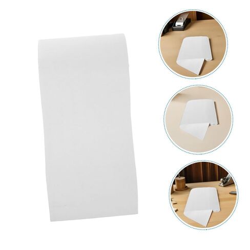 Longboard Grip Tape 109cm Anti-Slip Sandpaper Replacement Skateboard Sticky Tape for Scooter Accessories and Outdoor Sports in Saudi Arabia