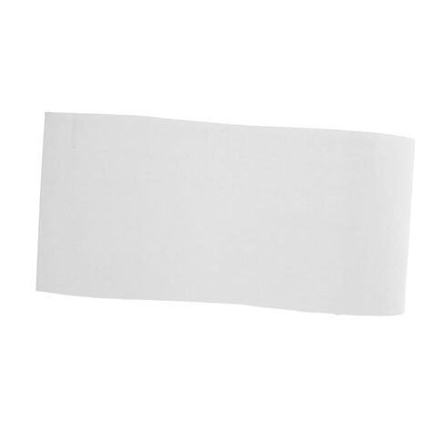 Veemoon Longboard Grip Tape Skateboard Sandpaper Adhesive Sheet 109cm Non-Slip Traction Tape for Scooter and Outdoor Steps in Saudi Arabia