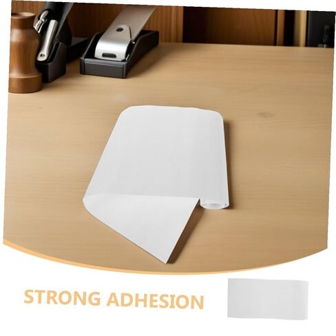 BESTonZON Longboard Skateboard Grip Tape Non-Skid Adhesive Sandpaper Sheet 109cm for Scooter and Stair Steps Anti-Slip Traction Tape in Saudi Arabia