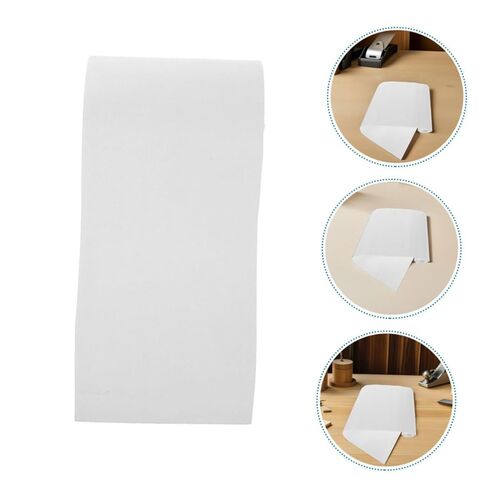 BESTonZON Longboard Skateboard Grip Tape Non-Skid Adhesive Sandpaper Sheet 109cm for Scooter and Stair Steps Anti-Slip Traction Tape in Saudi Arabia