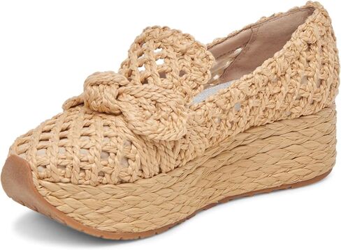 Dolce Vita Womens Jaka in Kuwait