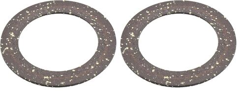 قطع غيار جنرال موتورز الأصلية 12632859 غسالة دفع عمود الحدبات in Kuwait