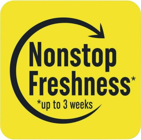 Renuzit, Lovely Lavender Gel Air Freshener, 7 Ounce in Kuwait