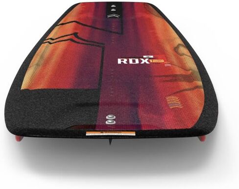 Liquid Force 2025 Kid's RDX Future Series 125cm Wakeboard in Saudi Arabia
