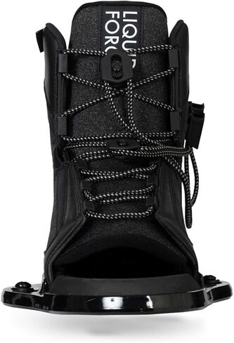 Liquid Force 2026 Trip Wakeboard with Index Size Wakeboard Bindings Package in Saudi Arabia