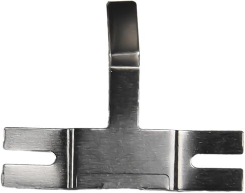 20 حزمة من صفائح النيكل الفولاذية المطلية بالنيكل لحام البقعة، بطول 2.6 سم، لتجميع حزمة البطارية في بطاريات الليثيوم وNiMH in Kuwait