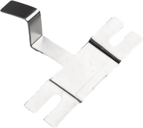 20 حزمة من صفائح النيكل الفولاذية المطلية بالنيكل لحام البقعة، بطول 2.6 سم، لتجميع حزمة البطارية في بطاريات الليثيوم وNiMH in Kuwait