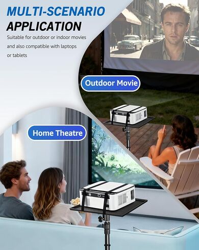 Selfie Stick Tripod, Lusweimi 63" Professional Phone Tripod with Wireless Remote, Portable Travel Tripod Stand Compatible with iPhone Android for Selfie/Video Recording/Live Streaming/Vlogging in Kuwait