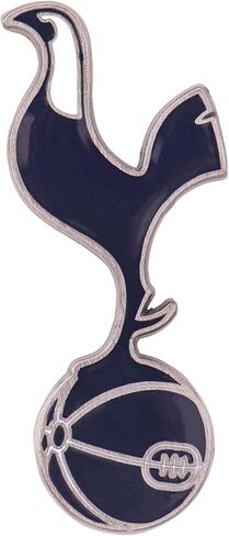 Desert Cactus Tottenham Hotspur Metal Magnet Spurs Soccer Football Officially Licensed in Saudi Arabia