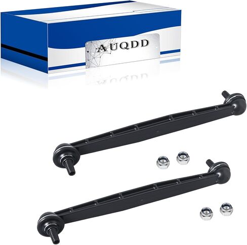 K750672 K750673 (For RWD) Front Sway Bar Stabilizer Link Compatible With 2013-2019 Ca-dillac ATS, 2020-2023 CT4 CT5, 2016-2019 CTS /2016-2023 Chevy Camaro (# 20761141 20761142) in Kuwait