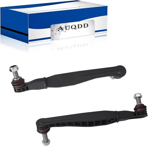 K750672 K750673 (For RWD) Front Sway Bar Stabilizer Link Compatible With 2013-2019 Ca-dillac ATS, 2020-2023 CT4 CT5, 2016-2019 CTS /2016-2023 Chevy Camaro (# 20761141 20761142) in Kuwait