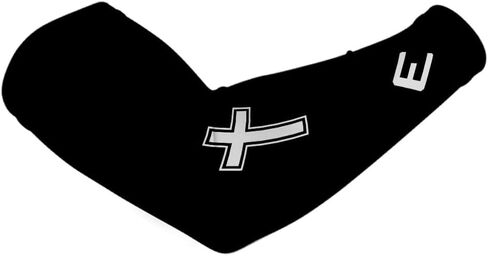 كم ذراع ضاغط من Elite Athletic Gear Faith - آية متقاطعة من الكتاب المقدس - للشباب والكبار - الرياضة واللياقة البدنية - تُباع بشكل فردي in Kuwait