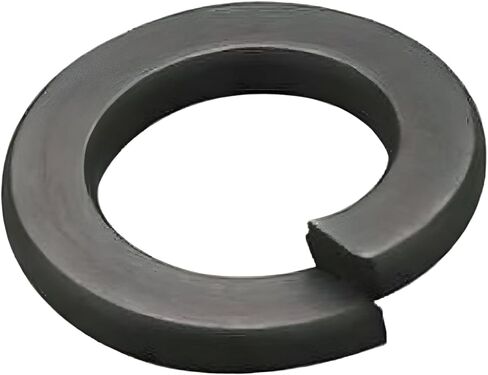 Spring Washer 3/16" 005011-00 Works with HZ Fitness AR50B AR09 AR11 AR11F AR52 AR53 AR11E Rower in Saudi Arabia