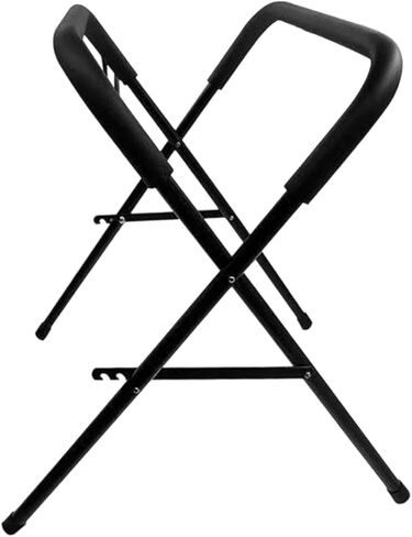 Bass Drum Stand Drum Legs Tubing for Orchestra Band Accessory Portable Accommodates Large Drums Percussion Instrument Stand in Saudi Arabia