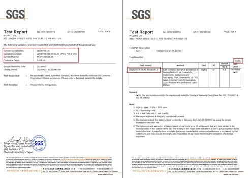 أكياس Wowfit 10 قيراط مقاس 24 × 36 بوصة من البلاستيك الشفاف المسطح المفتوح، 1.6 مل من الدرجة الغذائية - رائعة لمقاومة الخبز، والملصقات، والمخططات، والأعمال الفنية، والقماش، والوسائد، وأغطية الأثاث، والمزيد in Kuwait