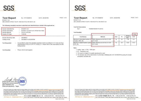 أكياس Wowfit 10 قيراط مقاس 24 × 36 بوصة من البلاستيك الشفاف المسطح المفتوح، 1.6 مل من الدرجة الغذائية - رائعة لمقاومة الخبز، والملصقات، والمخططات، والأعمال الفنية، والقماش، والوسائد، وأغطية الأثاث، والمزيد in Kuwait