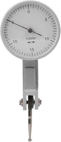 مقارنة قياس عالية الدقة من Kikumi مع مقارنة رافعة in Kuwait