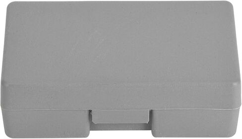 مقارنة قياس عالية الدقة من Kikumi مع مقارنة رافعة in Kuwait