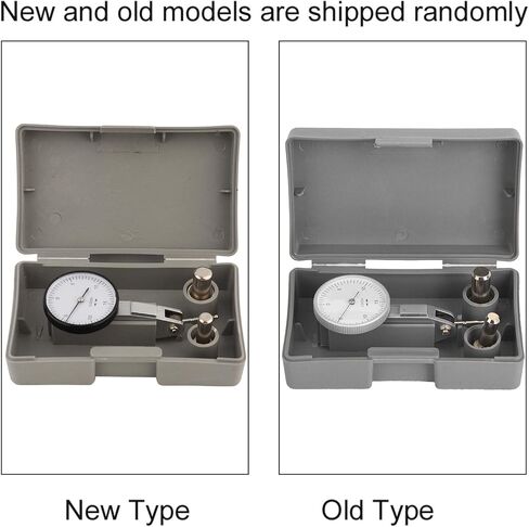 مقارنة قياس عالية الدقة من Kikumi مع مقارنة رافعة in Kuwait