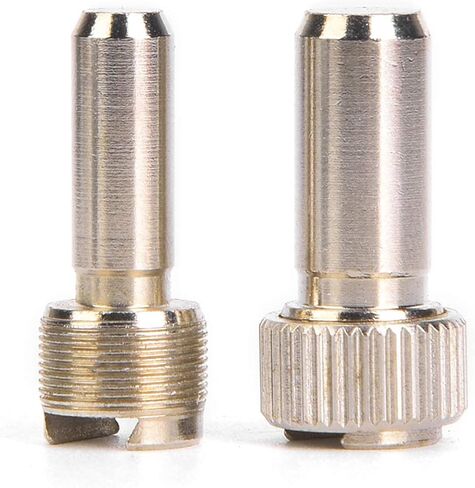 مقارنة قياس عالية الدقة من Kikumi مع مقارنة رافعة in Kuwait