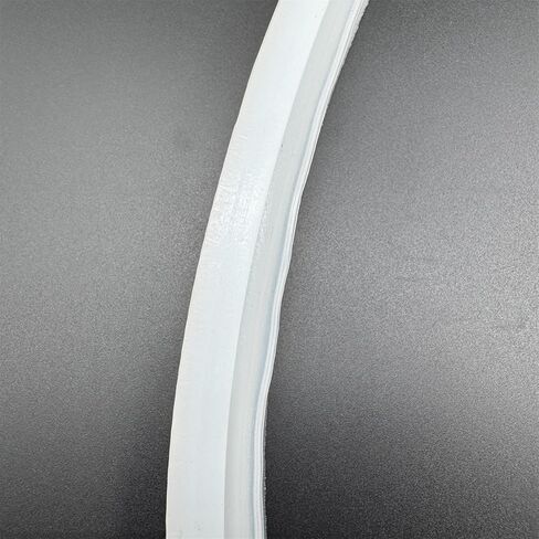 Round Silicone Non-Pressure Manhole Cover Replacement Gasket (18inch (450mm)) in Kuwait