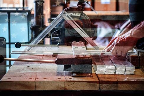 حاجز الاحتواء الثانوي Proflex L-Bracket (8'x10') in Kuwait