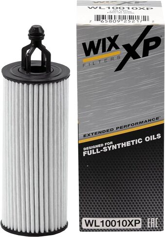 فلتر WL10010XP WIX XP من WIX in Kuwait