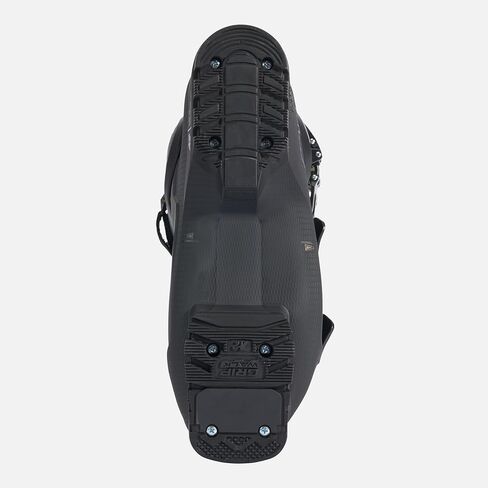 K2 BFC 90 Mens Ski Boots, 26.5 in Saudi Arabia