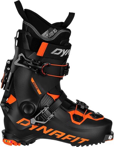 DYNAFIT Radical Touring Ski Boots in Saudi Arabia