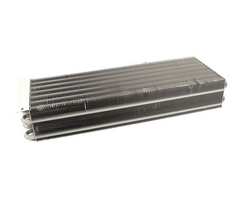 True 800200 Evaporator Coil T-35F 49F 72F in Saudi Arabia