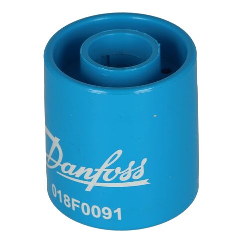 018F0091 | DANFOSS Permanent Magnet Coil/Valve Tester in Saudi Arabia