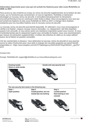 RCC-Carbon NNN 42-47 عجلات التزلج الاحترافية الكلاسيكية المتوسطة in Saudi Arabia