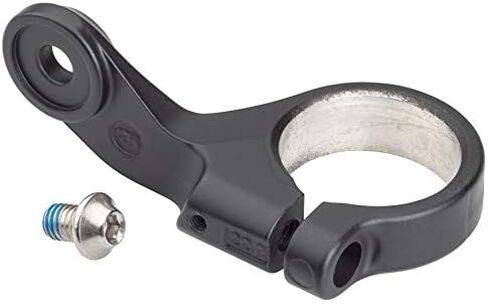 وحدة غطاء قاعدة قوس SHIMANO SLX M7100 على اليمين in Saudi Arabia