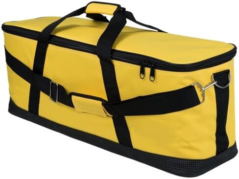 DD300 Plumbers Pacakage Underground Utility Locator in Saudi Arabia