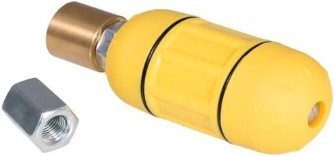 DD300 Plumbers Pacakage Underground Utility Locator in Saudi Arabia