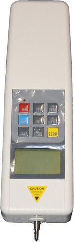 GY-4 Fruit penetrometer, Fruit Sclerometer, Fruit Hardness Tester in Kuwait