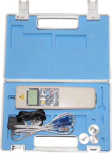 GY-4 Fruit penetrometer, Fruit Sclerometer, Fruit Hardness Tester in Kuwait