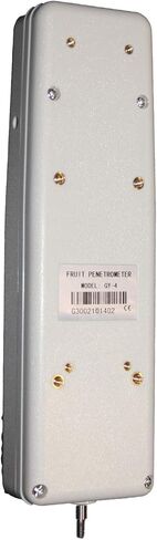 GY-4 Fruit penetrometer, Fruit Sclerometer, Fruit Hardness Tester in Kuwait
