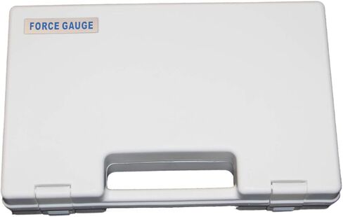 GY-4 Fruit penetrometer, Fruit Sclerometer, Fruit Hardness Tester in Kuwait