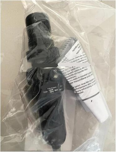 B07-233-A1KG Filter Regulators in Saudi Arabia