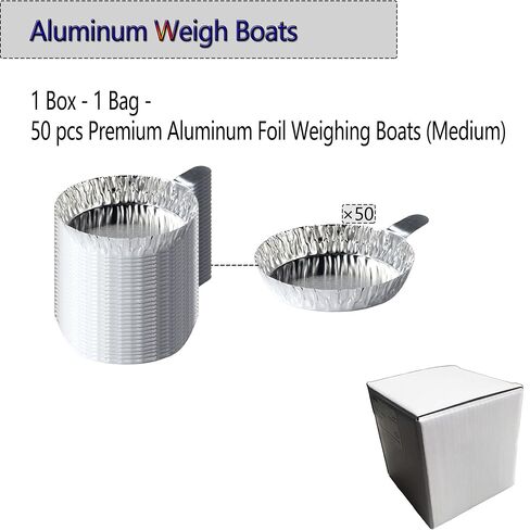 مجموعة أدوات تحليل TLC الكاملة: لوحات متميزة، ومصباح مزدوج للأشعة فوق البنفسجية، ونظارات أمان، وأنابيب شعرية، وقوارب وزن in Kuwait