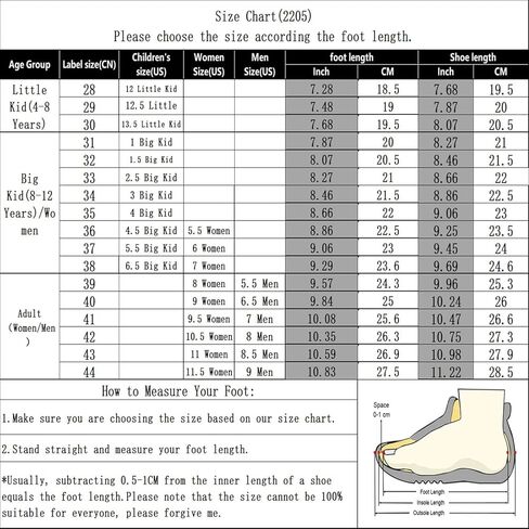 Girls Cheer Shoes Black Breathable Cheerleading Shoes Youth Athletic Training Tennis Sneakers for Competition Sport in Saudi Arabia