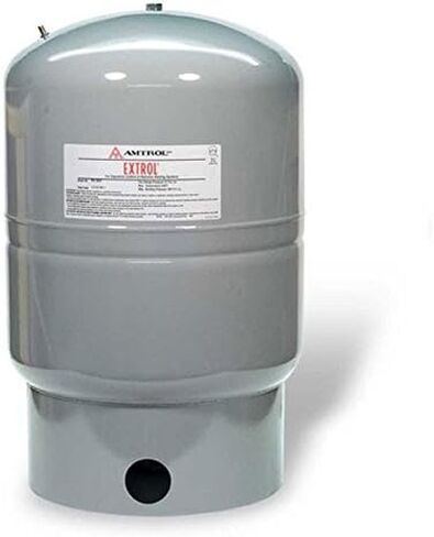 منتج امترول SX40V in Kuwait