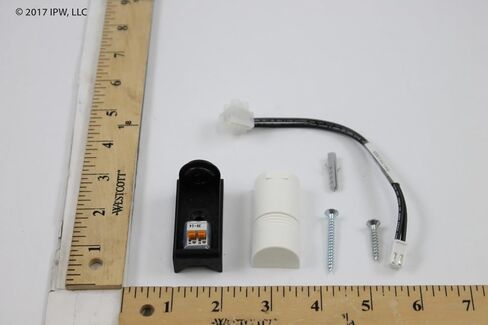 Weil-McLain 381-356-586 12K OHM Outdoor AIR Sensor in Kuwait