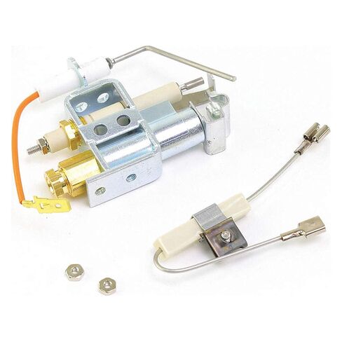 Controls RW0034500 - PILOT FOR JC IGN.(J995DTW) in Saudi Arabia
