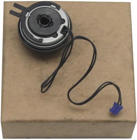 LY4332001 قابض التسجيل لأخيه HL-5440 5450 5445 5470 6180 6182 DCP-8110 8150 8152 8250 MFC-8510 8520 8710 8910 8950 in Kuwait