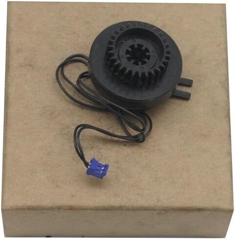 LY4332001 قابض التسجيل لأخيه HL-5440 5450 5445 5470 6180 6182 DCP-8110 8150 8152 8250 MFC-8510 8520 8710 8910 8950 in Kuwait